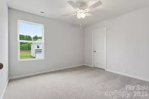 4013 Juno Dr, Charlotte, NC 28215 - Photo 29