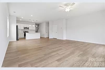 4013 Juno Drive, Charlotte, NC 28215 - Photo 11