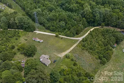 189 Campbell Lane, Lincolnton, NC 28092 - Photo 3