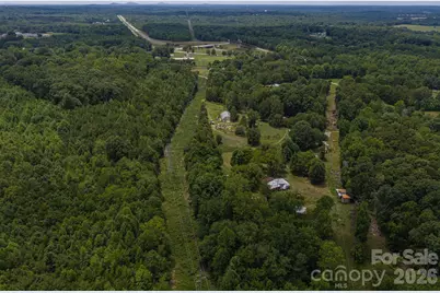 189 Campbell Lane, Lincolnton, NC 28092 - Photo 9