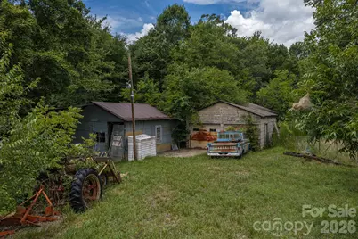 189 Campbell Lane, Lincolnton, NC 28092 - Photo 21