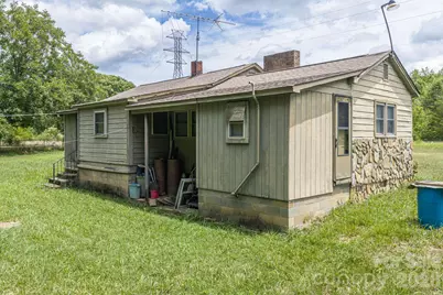 189 Campbell Lane, Lincolnton, NC 28092 - Photo 15