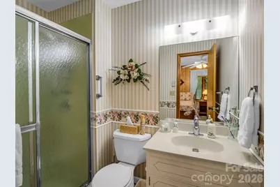 12 Chippewa Trail, Black Mountain, NC 28711 - Photo 23