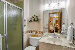 12 Chippewa Trl, Black Mountain, NC 28711 - Photo 23