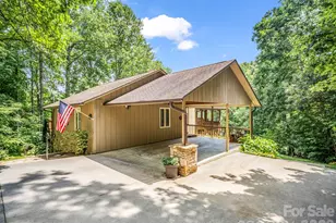 12 Chippewa Trl, Black Mountain, NC 28711 - Photo 5