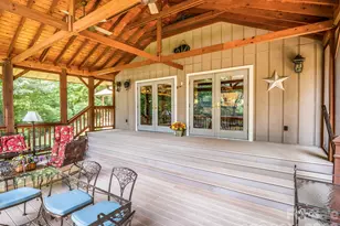 12 Chippewa Trl, Black Mountain, NC 28711 - Photo 17