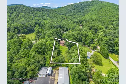 12 Chippewa Trail, Black Mountain, NC 28711 - Photo 41