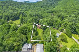 12 Chippewa Trl, Black Mountain, NC 28711 - Photo 41