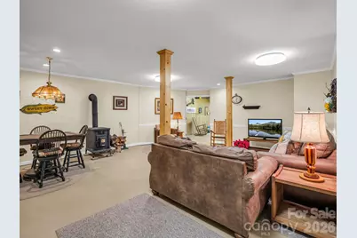 12 Chippewa Trail, Black Mountain, NC 28711 - Photo 31