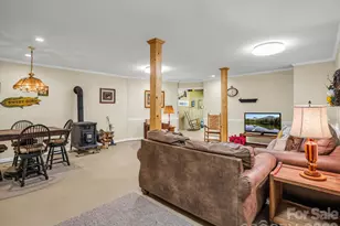 12 Chippewa Trl, Black Mountain, NC 28711 - Photo 31