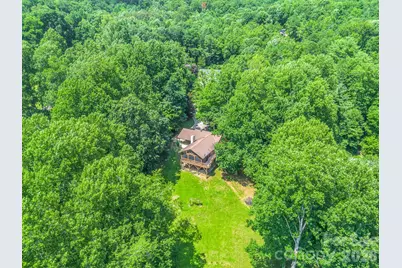 12 Chippewa Trail, Black Mountain, NC 28711 - Photo 43