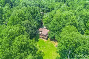 12 Chippewa Trl, Black Mountain, NC 28711 - Photo 43