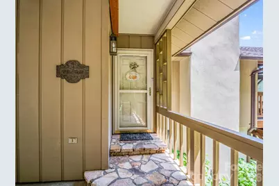 12 Chippewa Trail, Black Mountain, NC 28711 - Photo 39