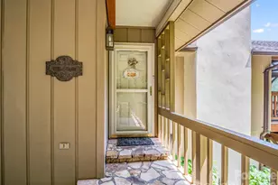 12 Chippewa Trl, Black Mountain, NC 28711 - Photo 39