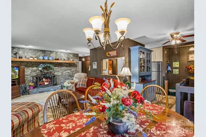 12 Chippewa Trail, Black Mountain, NC 28711 - Photo 15