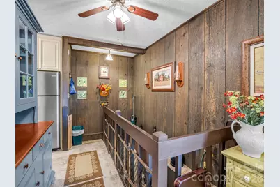 12 Chippewa Trail, Black Mountain, NC 28711 - Photo 19