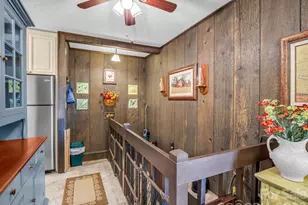 12 Chippewa Trl, Black Mountain, NC 28711 - Photo 19