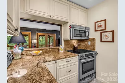 12 Chippewa Trail, Black Mountain, NC 28711 - Photo 21