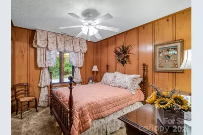 12 Chippewa Trail, Black Mountain, NC 28711 - Photo 29