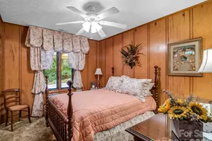 12 Chippewa Trl, Black Mountain, NC 28711 - Photo 29