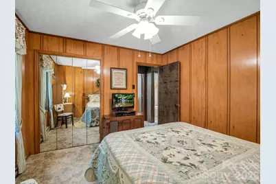 12 Chippewa Trail, Black Mountain, NC 28711 - Photo 27