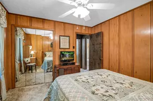 12 Chippewa Trl, Black Mountain, NC 28711 - Photo 27