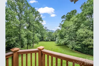 12 Chippewa Trail, Black Mountain, NC 28711 - Photo 9