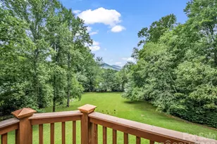 12 Chippewa Trl, Black Mountain, NC 28711 - Photo 9