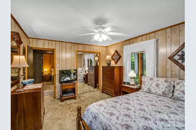 12 Chippewa Trail, Black Mountain, NC 28711 - Photo 25
