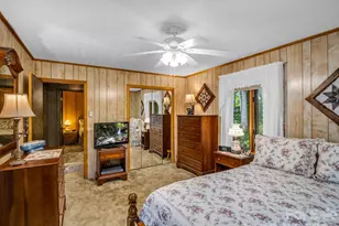 12 Chippewa Trl, Black Mountain, NC 28711 - Photo 25