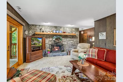 12 Chippewa Trail, Black Mountain, NC 28711 - Photo 11