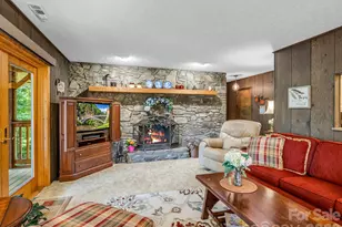 12 Chippewa Trl, Black Mountain, NC 28711 - Photo 11