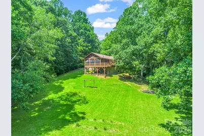 12 Chippewa Trail, Black Mountain, NC 28711 - Photo 7