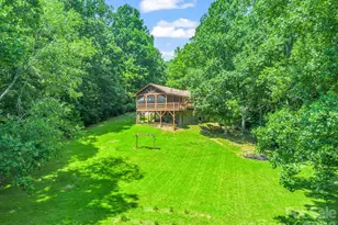 12 Chippewa Trl, Black Mountain, NC 28711 - Photo 7