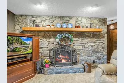12 Chippewa Trail, Black Mountain, NC 28711 - Photo 13