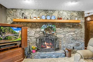 12 Chippewa Trl, Black Mountain, NC 28711 - Photo 13