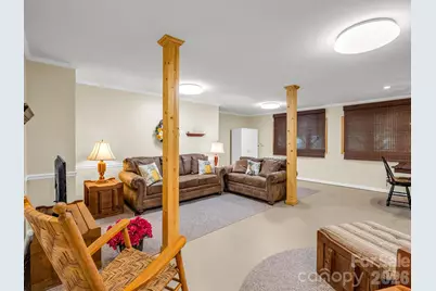12 Chippewa Trail, Black Mountain, NC 28711 - Photo 33