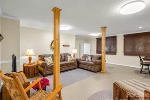 12 Chippewa Trl, Black Mountain, NC 28711 - Photo 33