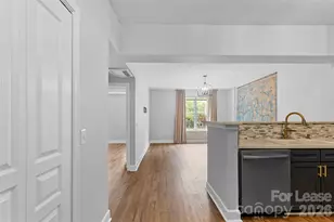 1315 East Blvd, Charlotte, NC 28203 - Photo 3