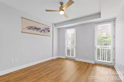 1315 East Boulevard #322, Charlotte, NC 28203 - Photo 9