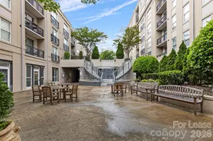 1315 East Blvd, Charlotte, NC 28203 - Photo 13