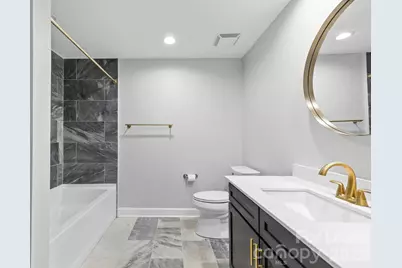 1315 East Boulevard #322, Charlotte, NC 28203 - Photo 7