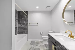1315 East Blvd, Charlotte, NC 28203 - Photo 7