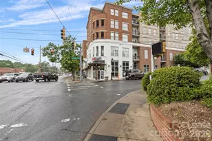 1315 East Blvd, Charlotte, NC 28203 - Photo 15