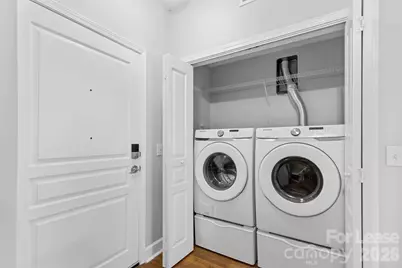 1315 East Boulevard #322, Charlotte, NC 28203 - Photo 11