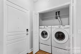 1315 East Blvd, Charlotte, NC 28203 - Photo 11