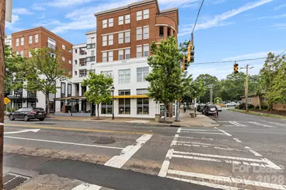 1315 East Boulevard #322, Charlotte, NC 28203 - Photo 1