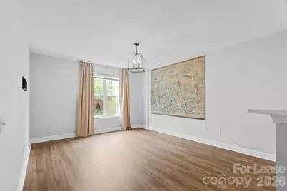 1315 East Boulevard #322, Charlotte, NC 28203 - Photo 5