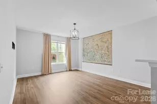 1315 East Blvd, Charlotte, NC 28203 - Photo 5