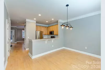 400 Clarice Avenue #175, Charlotte, NC 28204 - Photo 19